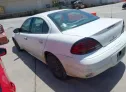 2005 PONTIAC  - Image 3.