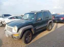 2002 JEEP  - Image 2.