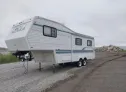 1993 JAYCO  - Image 2.