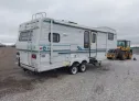 1993 JAYCO  - Image 4.