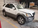 2007 KIA SORENTO 3.8L 6