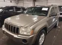 2005 JEEP  - Image 6.