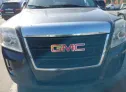 2015 GMC  - Image 6.