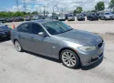 2011 BMW 328i 3.0L 6