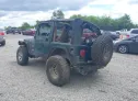 2000 JEEP  - Image 3.