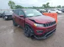 2021 JEEP  - Image 6.