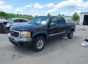 2003 GMC  - Image 2.