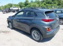 2020 HYUNDAI  - Image 3.