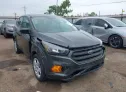 2019 FORD  - Image 6.