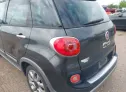 2014 FIAT  - Image 6.