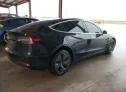 2018 TESLA  - Image 4.