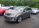 2014 KIA  - Image 2.