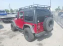 1998 JEEP  - Image 3.