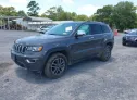 2020 JEEP  - Image 2.