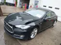 2013 TESLA  - Image 2.