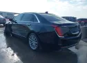 2018 CADILLAC  - Image 3.