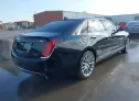 2018 CADILLAC  - Image 4.