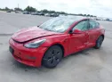 2023 TESLA  - Image 2.