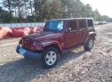 2008 JEEP  - Image 2.