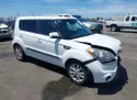 2013 KIA Soul 1.6L 4