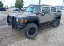 2006 HUMMER  - Image 2.