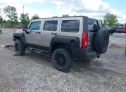 2006 HUMMER  - Image 3.