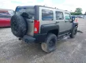 2006 HUMMER  - Image 4.