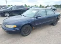 2000 BUICK  - Image 2.