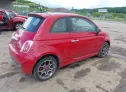 2012 FIAT  - Image 4.