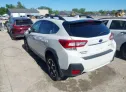 2018 SUBARU  - Image 3.