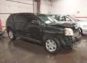 2015 GMC TERRAIN 2.4L 4