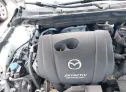 2014 MAZDA  - Image 10.