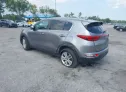 2019 KIA  - Image 3.