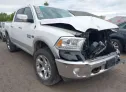 2014 RAM  - Image 1.