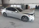 2019 INFINITI  - Image 1.