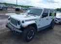 2021 JEEP  - Image 2.