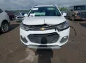 2018 CHEVROLET  - Image 6.