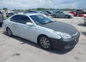 2003 LEXUS ES 300 3.0L 6