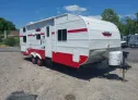 2019 RIVERSIDE RV  - Image 1.