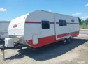 2019 RIVERSIDE RV  - Image 2.