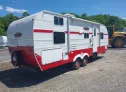 2019 RIVERSIDE RV  - Image 4.