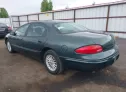 2000 CHRYSLER  - Image 3.