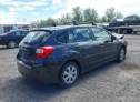 2016 SUBARU  - Image 4.