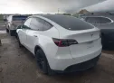 2021 TESLA  - Image 3.