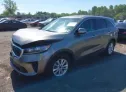 2019 KIA  - Image 2.