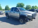 2005 DODGE RAM 2500 5.7L 8