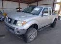 2005 NISSAN  - Image 6.