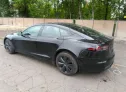 2022 TESLA  - Image 3.