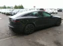 2022 TESLA  - Image 4.