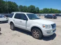 2010 FORD Explorer 4.0L 6